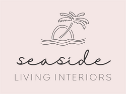 Seaside Living Interiors 