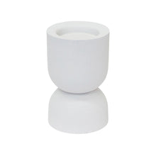 Load image into Gallery viewer, Amira Candle Holder Large
