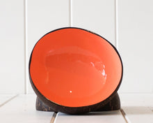 Load image into Gallery viewer, Coconut Lacquered Bowl
