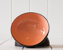 Load image into Gallery viewer, Coconut Lacquered Bowl
