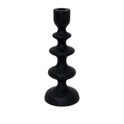 Novo Candle Holder Large