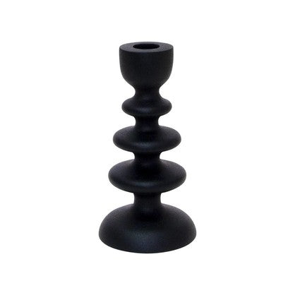 Novo Candle Holder Small