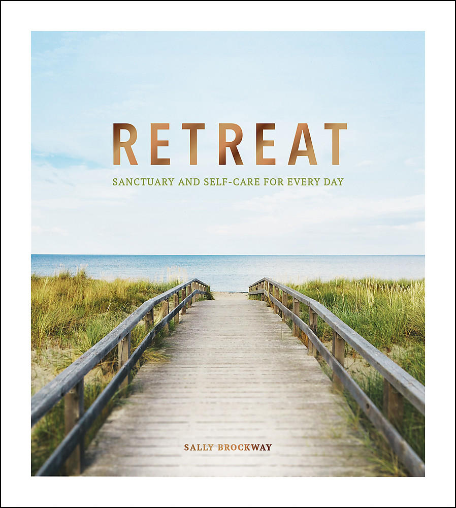 Retreat - Sanctuary and Self Care