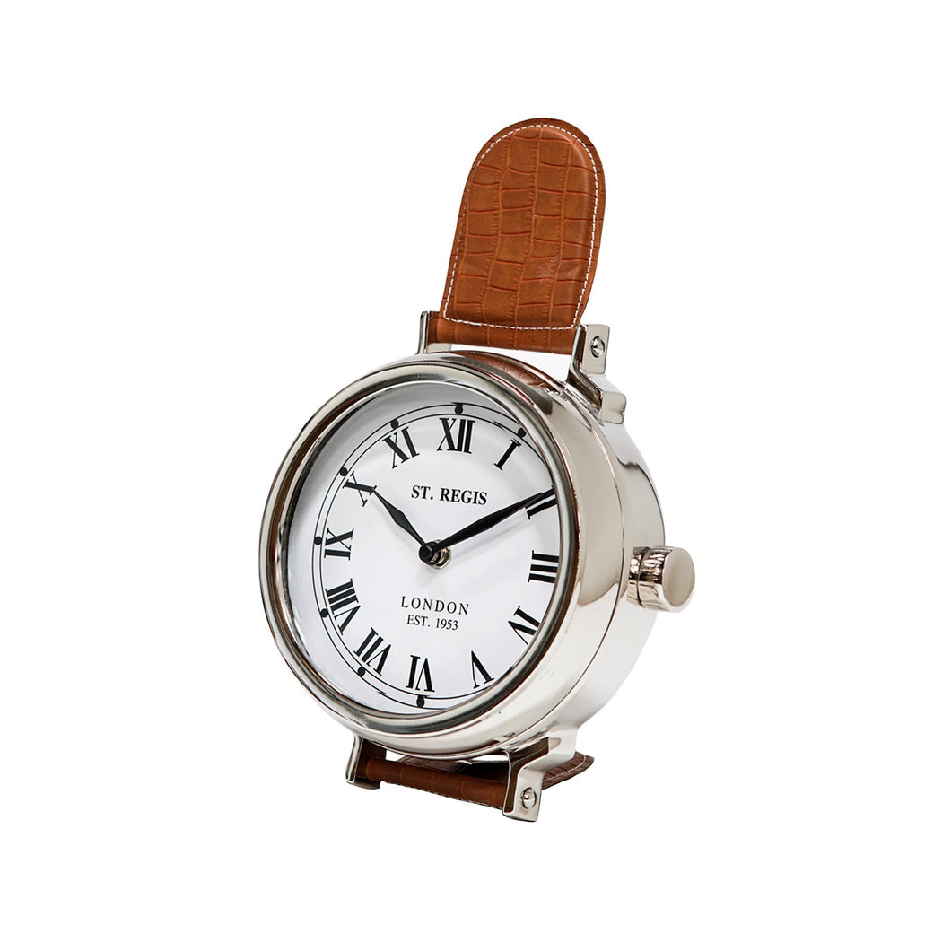 Vintage Trademark Marked St. Regis Ingraham Mechanical Wind up Pocket Watch  Circa 1950s Gift for Him Www.etsy.com/shop/alexlittlethings - Etsy | Wind  up pocket watch, Pocket watch, Vintage