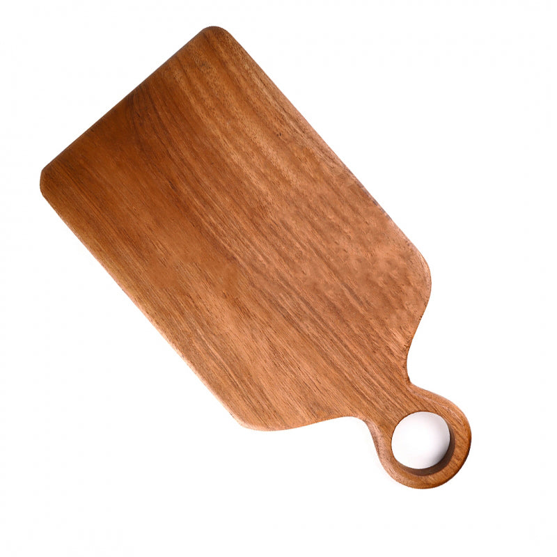 Finn Timber Serving Board