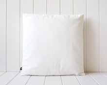 Load image into Gallery viewer, Tufted Cushion Rainbow
