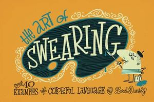 Art of Swearing